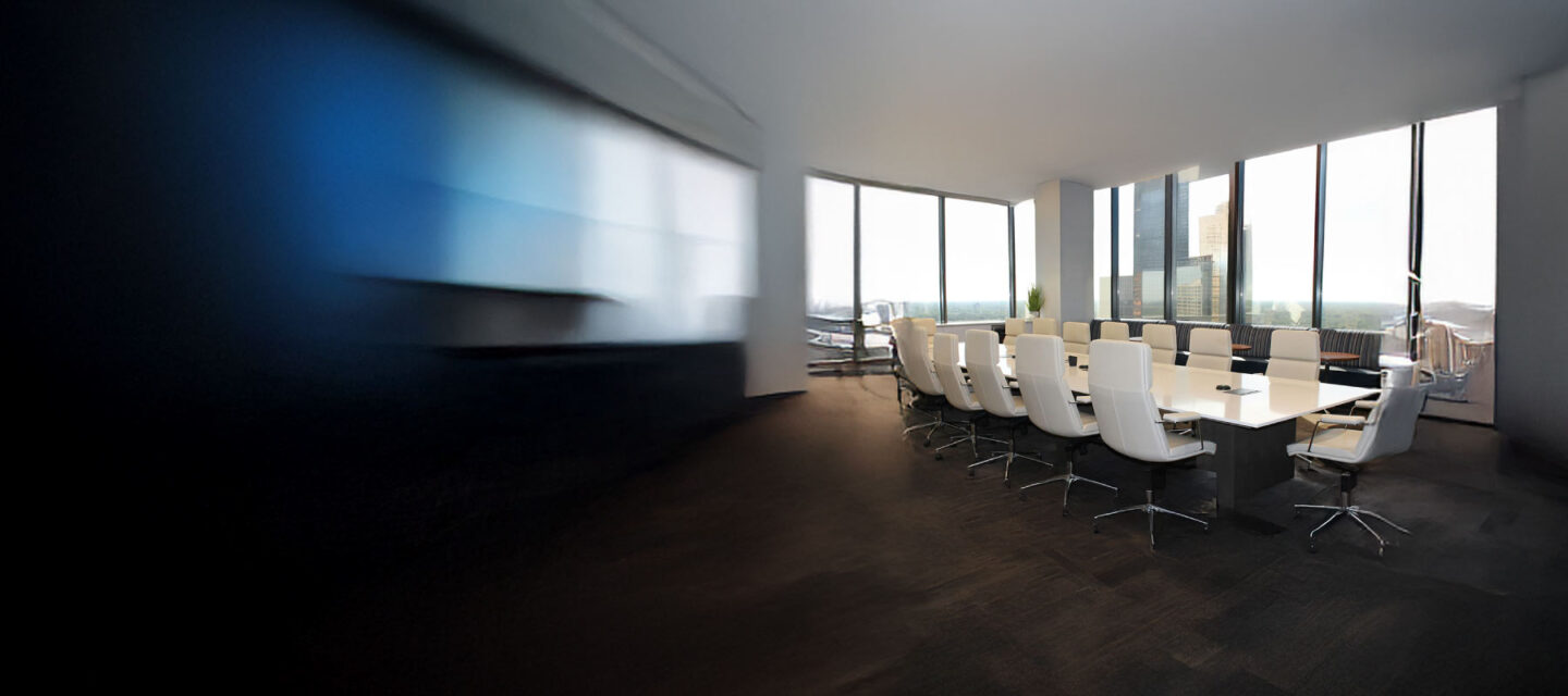 Putting boardroom gender balance plans to the test 