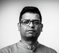 Sat Dayal