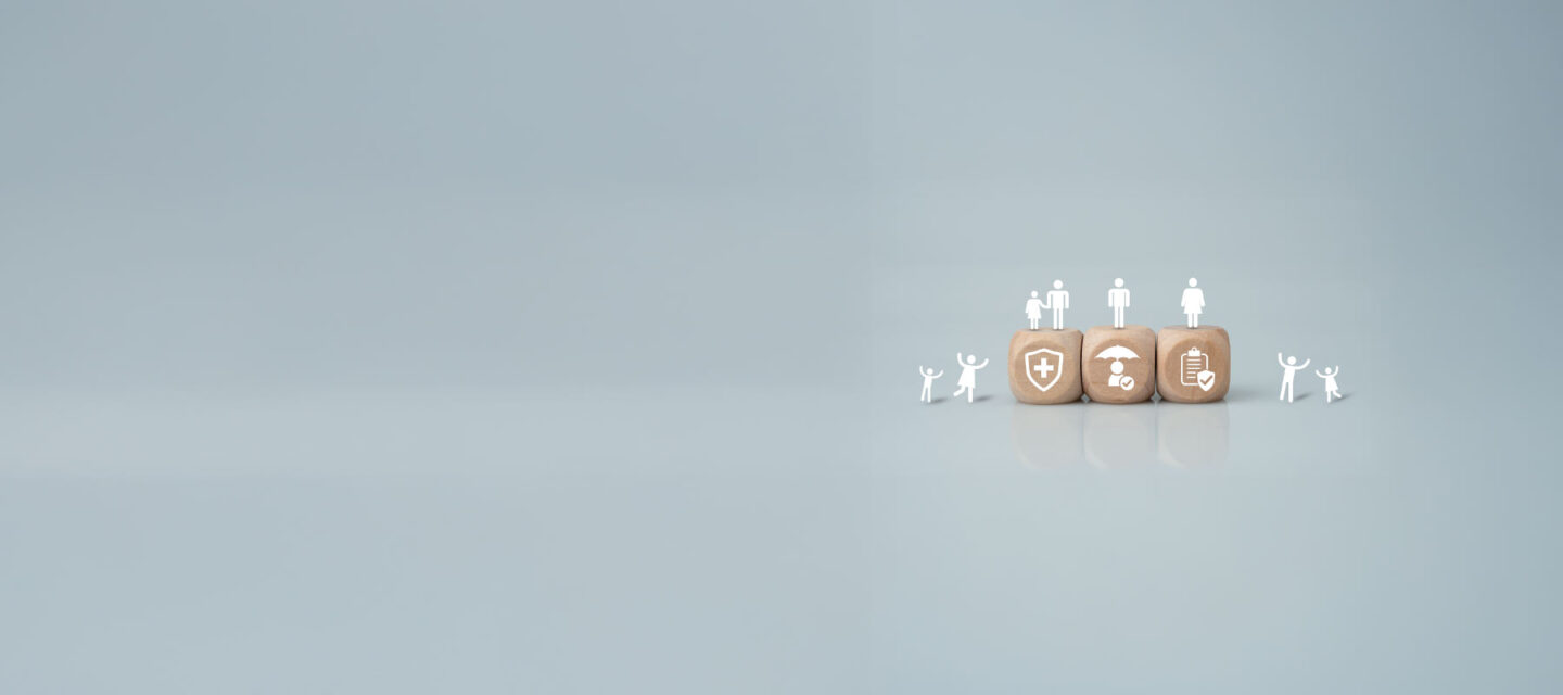 family-enterprises-2