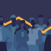 Geopolitics in turmoil: How to manage the impact on your workforce