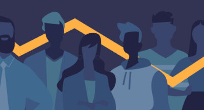 Geopolitics in turmoil How to manage the impact on your workforce Geopolitics in turmoil: How to manage the impact on your workforce