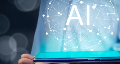 Four imperatives to help demystify AI use cases 
