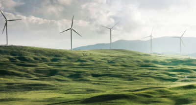 The power of ringfencing for an efficient green transition