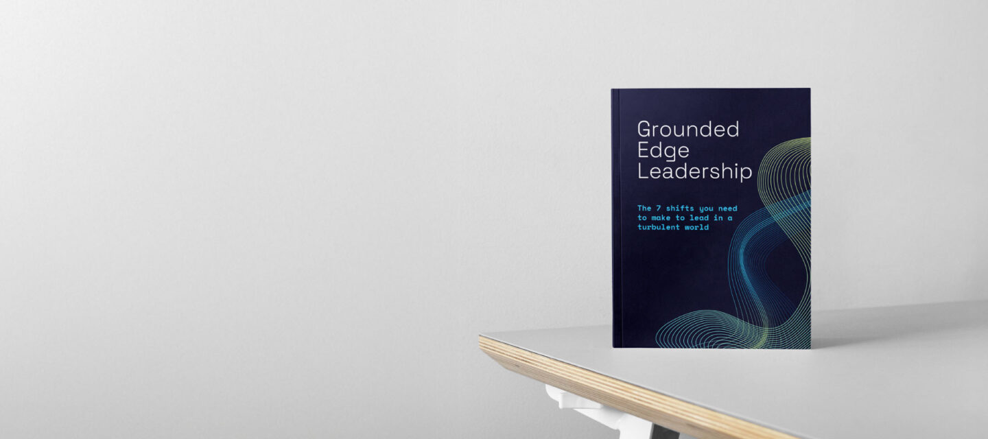Grounded-Edge-Leadership-2