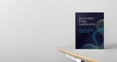 Grounded-Edge-Leadership-2