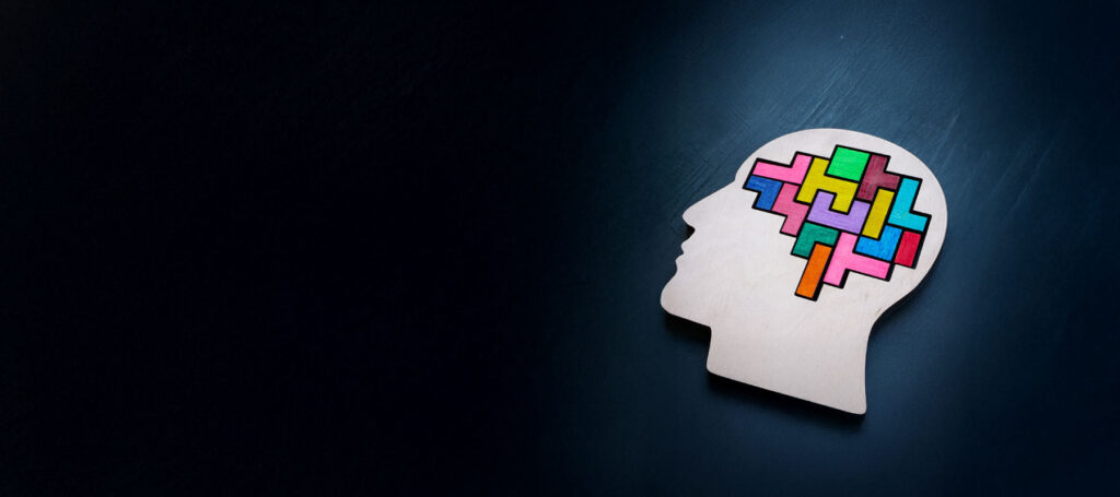 How supporting neurodiversity can unlock abundant potential - IMD Business School - IMD Business School