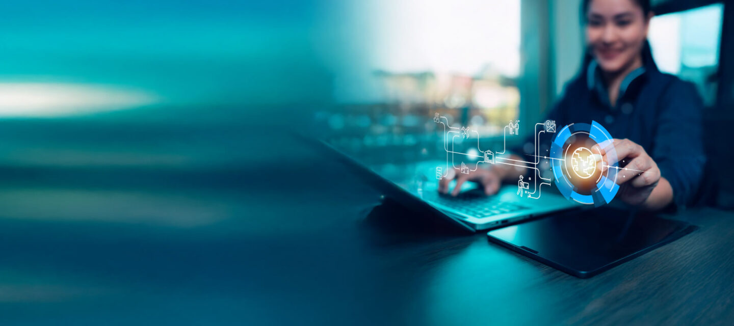 Supply Chain is where strategy meets execution, and further transformation is urgently needed