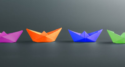 TYPES-OF-LEADERS1