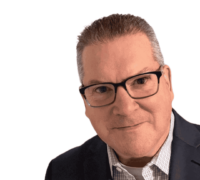 D W Pine
