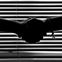 How to heal teams driven apart by suspicion and mistrust
