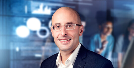  - IMD Business School
