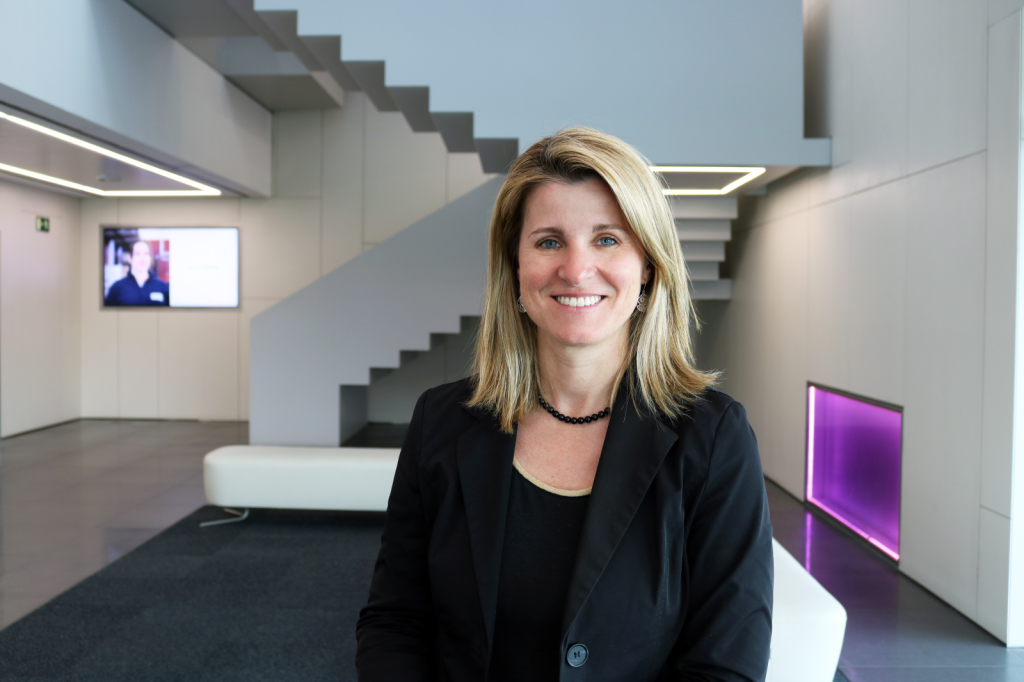 AlumniStory_Nuria_Ibanez_Garcia - IMD Business School - IMD Business School