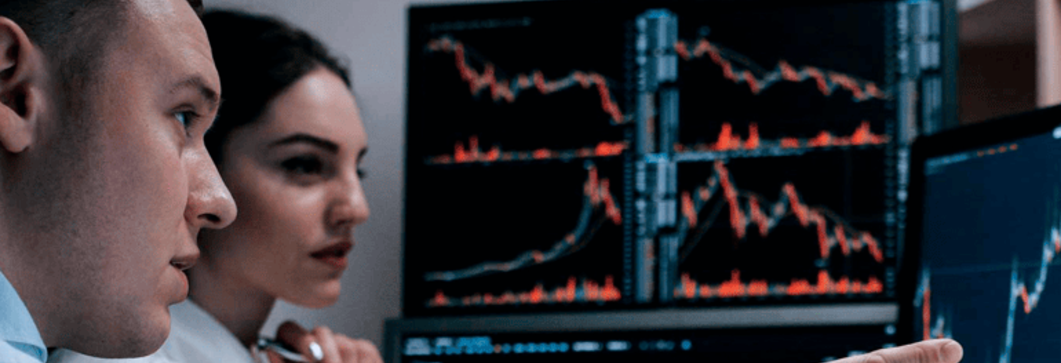  - IMD Business School